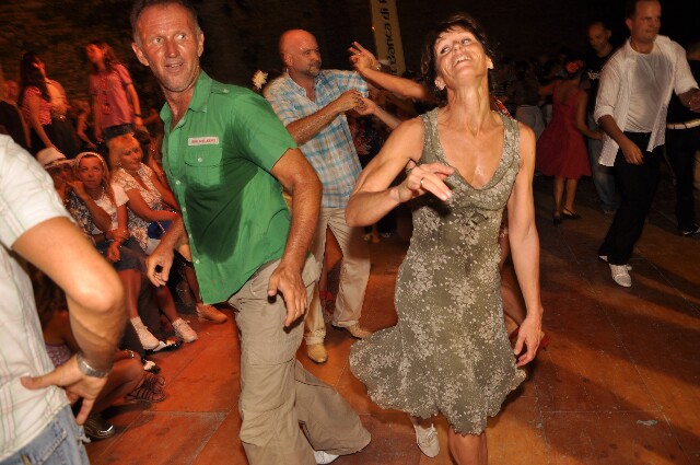 min 2009 08 20 senigallia 181